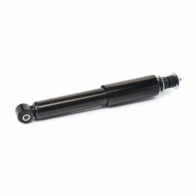 Shock Absorber RIDEX 854S18393 854S18393 - photo 5