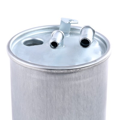 Fuel Filter RIDEX 9F0102 9F0102 - photo 4