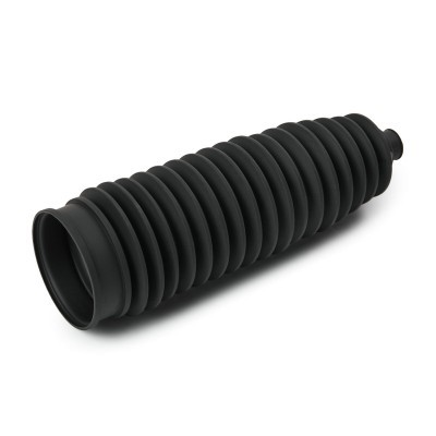 Steering Boot Kit RIDEX 191B0097 191B0097 - photo 3