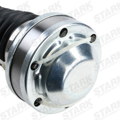 Drive Shaft Stark SKDS-0210043 SKDS-0210043 - photo 5