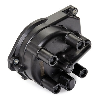 Distributor cap RIDEX 692D0037 692D0037 - photo 3