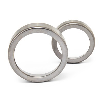 Wheel Bearing RIDEX 654W0213 654W0213 - photo 7