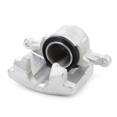 Brake Caliper RIDEX 78B0480 78B0480 - photo 3