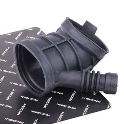 Air intake hose RIDEX 1591I0002 1591I0002 - photo 3