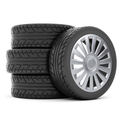 Колпак колеса RIDEX 100009A0035 100009A0035 - photo 2