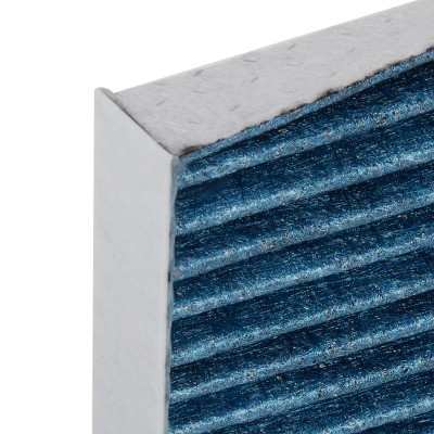 Cabin Air Filter RIDEX 424I0528P 424I0528P - photo 6