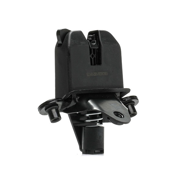 Car boot lock RIDEX 1362T0056 1362T0056 - photo 1