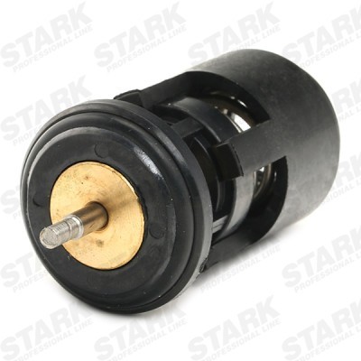 Thermostat, Coolant Stark SKTC-0560008 SKTC-0560008 - photo 3