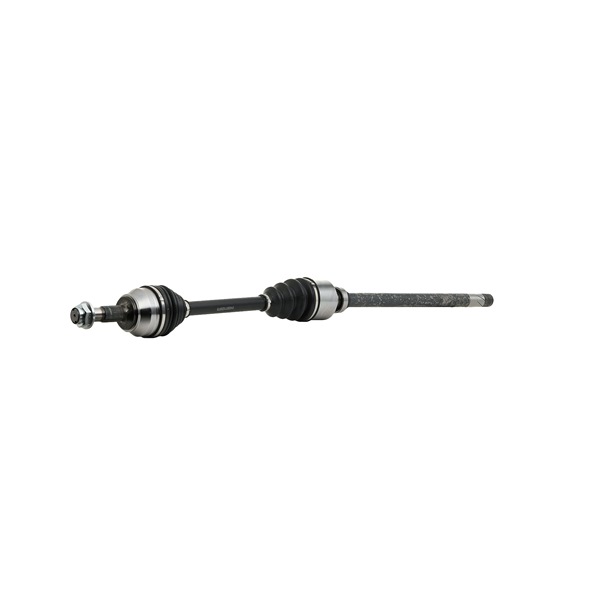 Drive Shaft Stark SKDS-0210534 SKDS-0210534 - photo 1