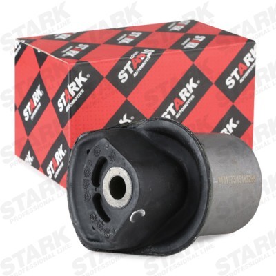 Axle Beam Bushing Stark SKMAB-3350026 SKMAB-3350026 - photo 2