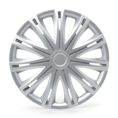 Колпак колеса RIDEX 100009A0085 100009A0085 - photo 3