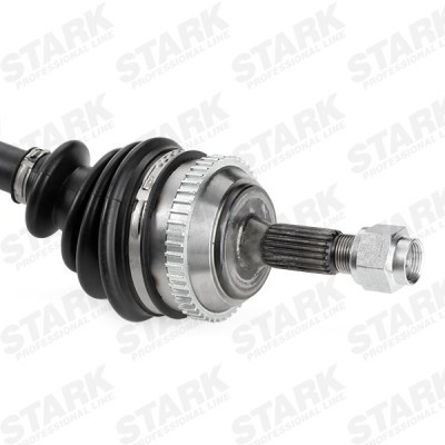 Drive Shaft Stark SKDS-0210413 SKDS-0210413 - photo 5