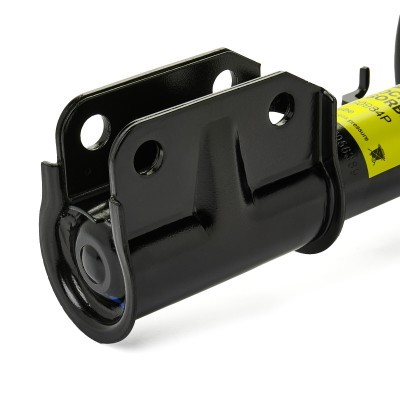 Shock Absorber RIDEX 854S0587P 854S0587P - photo 6