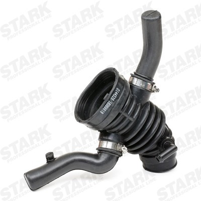 Air intake hose Stark SKIHA-3280056 SKIHA-3280056 - photo 3