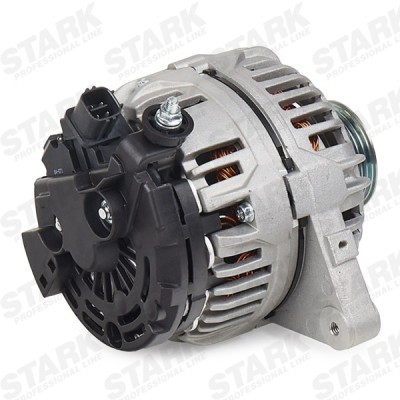 Alternator Stark SKGN-0320139 SKGN-0320139 - photo 7