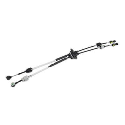 Cable Pull, manual transmission RIDEX 1787C0072 1787C0072 - photo 7
