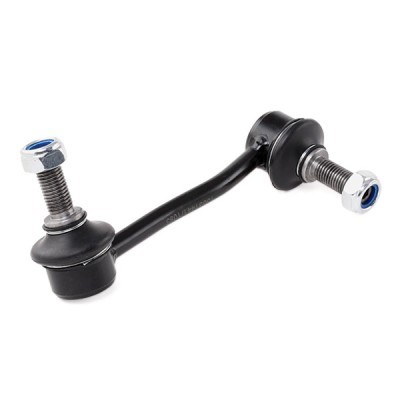 Stabilizer Link RIDEX 3229S0422 3229S0422 - photo 3
