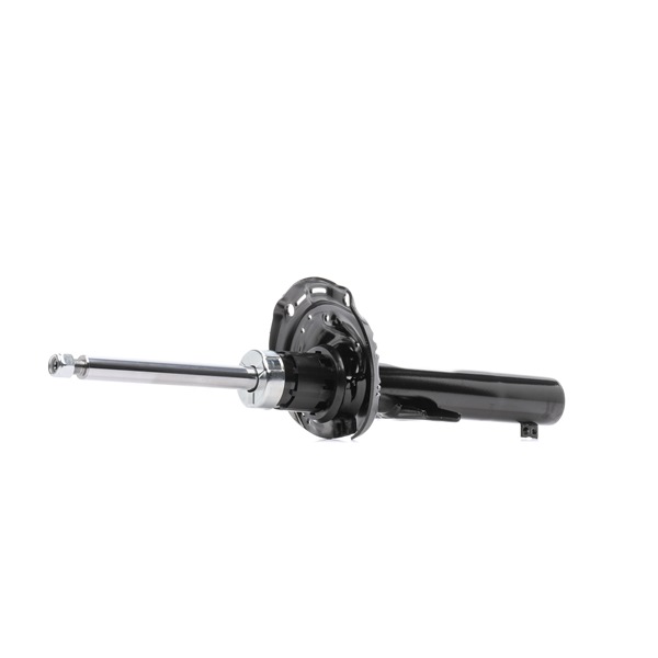 Shock Absorber RIDEX 854S17954 854S17954 - photo 1