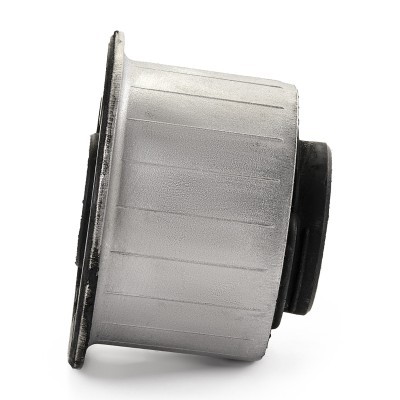 Axle Beam Bushing RIDEX 1080M0051 1080M0051 - photo 4