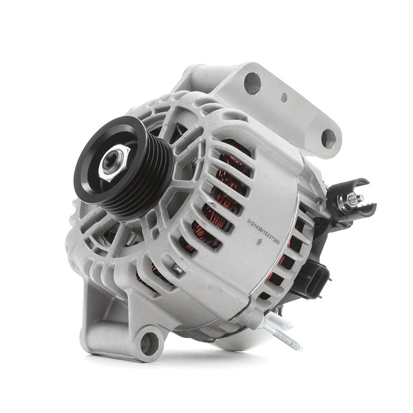 Alternator Stark SKGN-0321271 SKGN-0321271 - photo 1
