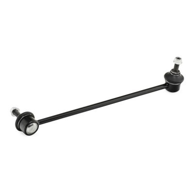 Stabilizer Link RIDEX 3229S0381 3229S0381 - photo 4