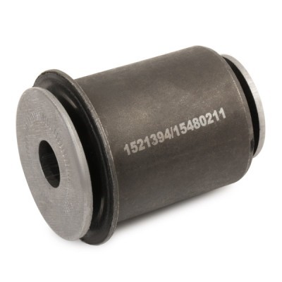 Control Arm Bushing RIDEX 251T0647 251T0647 - photo 3