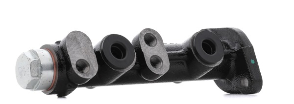 Brake master cylinder Stark SKMC-0570023 SKMC-0570023 - photo 1