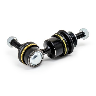 Stabilizer Link RIDEX 3229S0056P 3229S0056P - photo 4