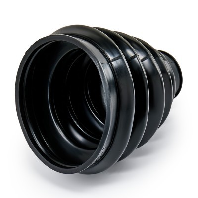 Bellow, drive shaft RIDEX 193B0025 193B0025 - photo 3