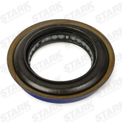 Wellendichtring, Nockenwelle Stark SKSOS-5310008 SKSOS-5310008 - photo 4