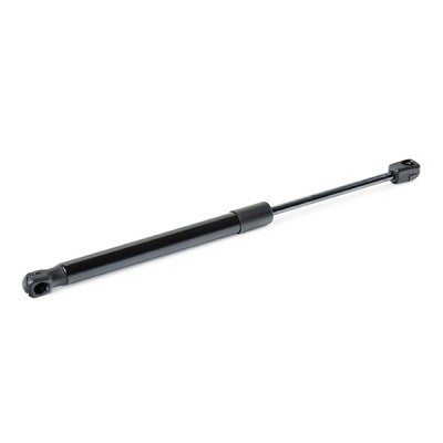 Bonnet  Gas Spring RIDEX 514G0159 514G0159 - photo 3