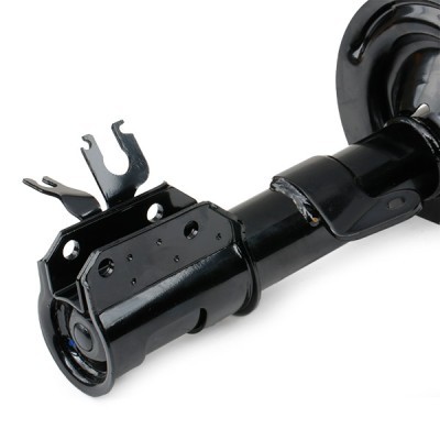 Shock Absorber RIDEX 854S0829 854S0829 - photo 8