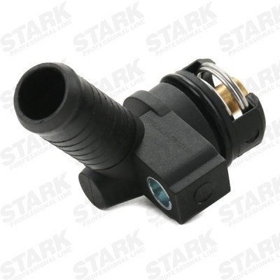 Thermostat, Coolant Stark SKTC-0560464 SKTC-0560464 - photo 3