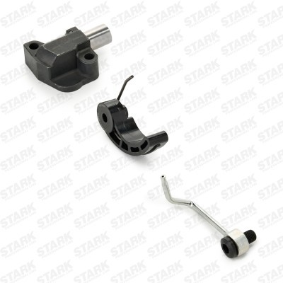 Timing chain kit Stark SKTCK-22440355 SKTCK-22440355 - photo 4