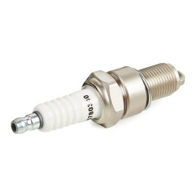 Spark Plug RIDEX 686S0194 686S0194 - photo 3