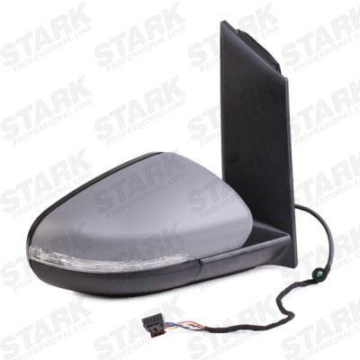 Wing Mirror Stark SKOM-1040204 SKOM-1040204 - photo 4