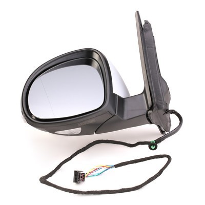 Wing Mirror RIDEX 50O0424 50O0424 - photo 3