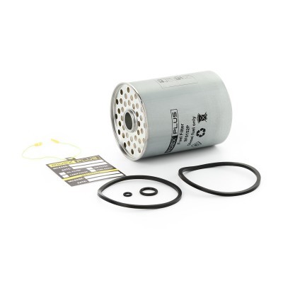 Fuel Filter RIDEX 9F0152P 9F0152P - photo 2