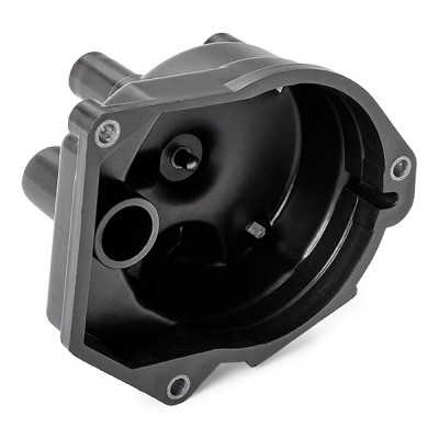 Distributor cap RIDEX 692D0037 692D0037 - photo 4