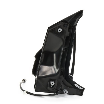Wing Mirror RIDEX 50O0984 50O0984 - photo 4
