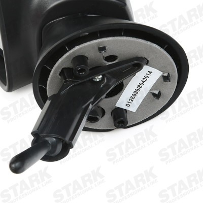 Wing Mirror Stark SKOM-1040102 SKOM-1040102 - photo 2