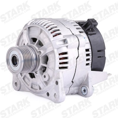 Alternator Stark SKGN-0321017 SKGN-0321017 - photo 3