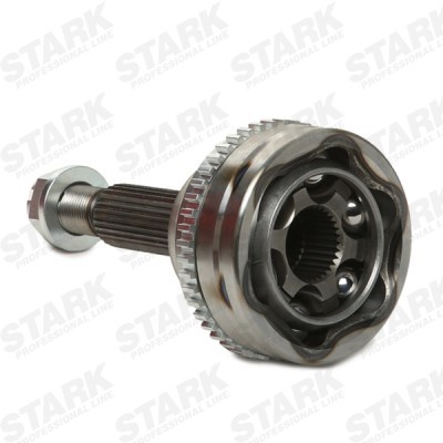 Joint Kit, Drive Shaft Stark SKJK-0200529 SKJK-0200529 - photo 3