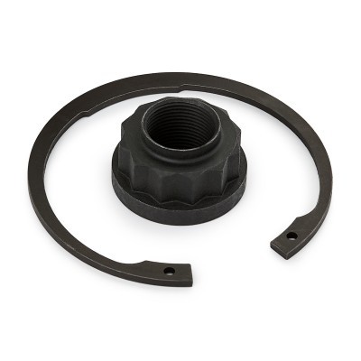 Wheel Bearing RIDEX 654W1102 654W1102 - photo 5