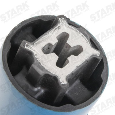Axle Beam Bushing Stark SKMAB-3350147 SKMAB-3350147 - photo 5