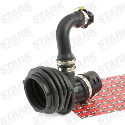 Air intake hose Stark SKIHA-3280002 SKIHA-3280002 - photo 2