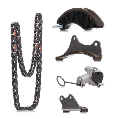 Timing chain kit Stark SKTCK-22440333 SKTCK-22440333 - photo 2
