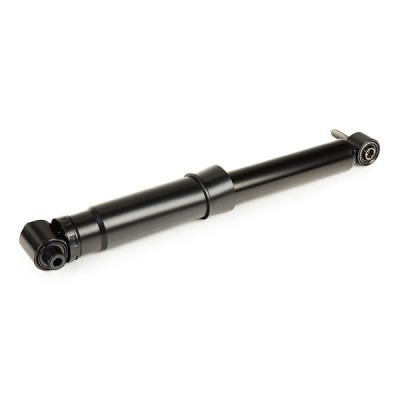 Shock Absorber RIDEX 854S0812 854S0812 - photo 5