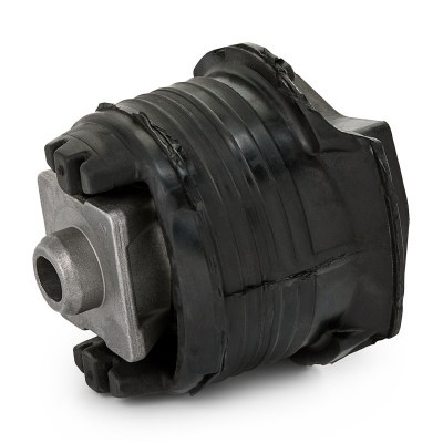 Axle Beam Bushing RIDEX 1080M0254 1080M0254 - photo 3