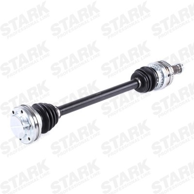 Drive Shaft Stark SKDS-0210261 SKDS-0210261 - photo 3